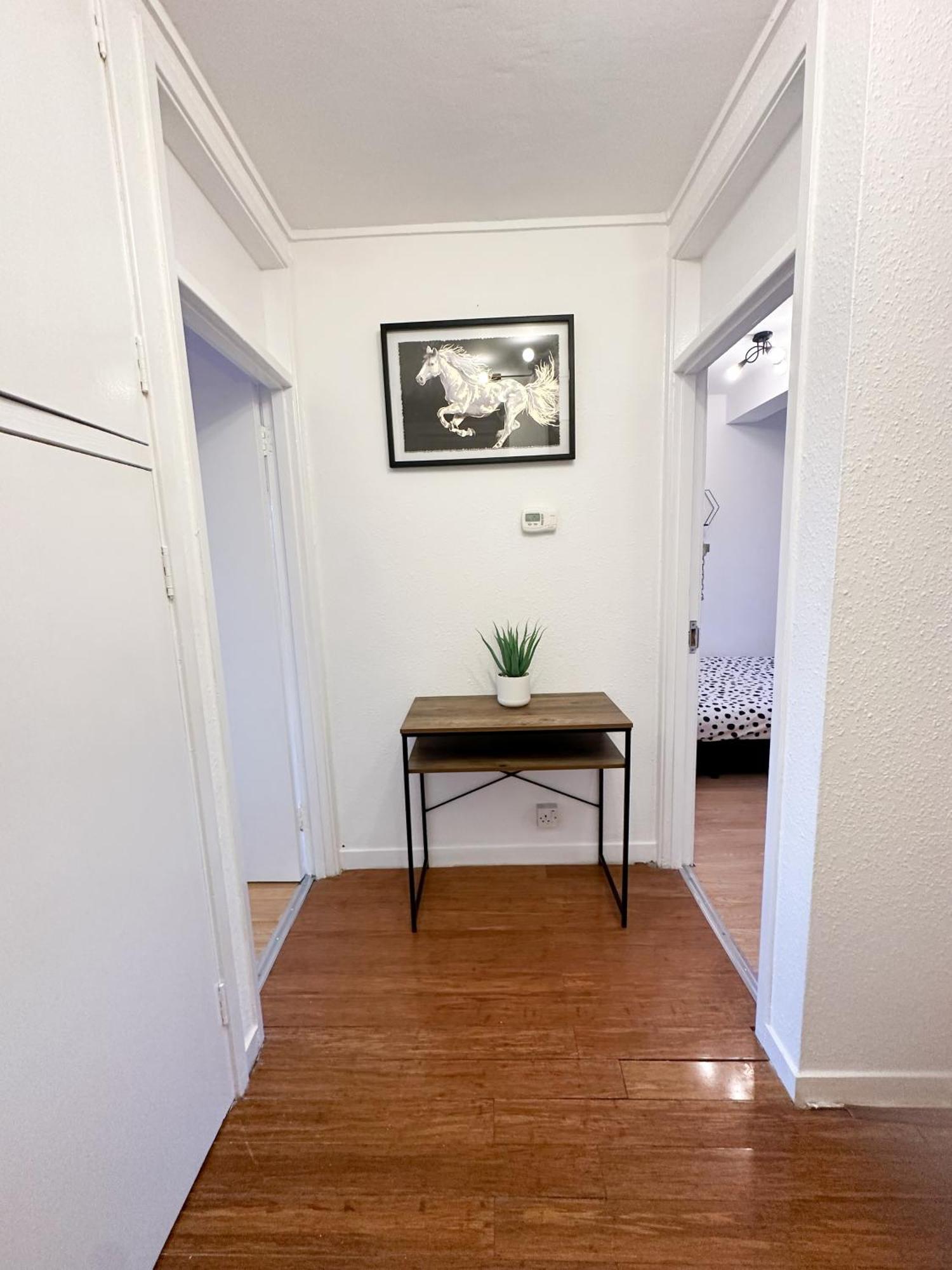 לונדון Gatesden Apartment מראה חיצוני תמונה